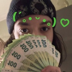 🇬🇪🇬🇪🇬🇪