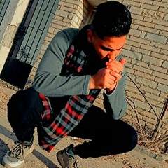 Abdo Crazy