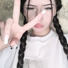 mnxchtb