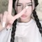mnxchtb