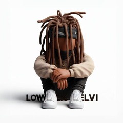 LowkeyLevi