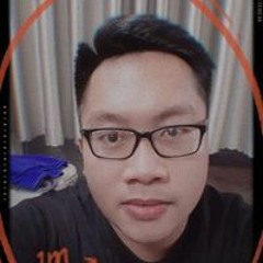 Đức Nguyễn