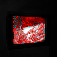 Metroyoung
