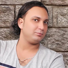 Mohamed Fayed