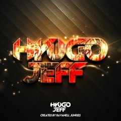 Hyugo Jeff