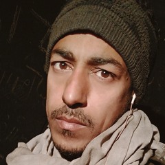 Mohsen Hassan