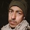 Mohsen Hassan