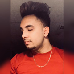 Jagjit Singh