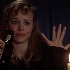 this not new i been dead