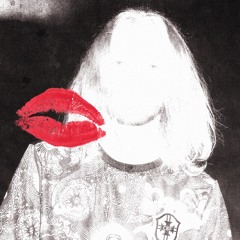 LUVHERDESIRE