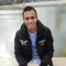 Mohamed Nofal