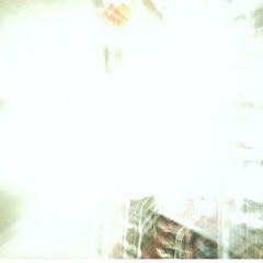 TyPro