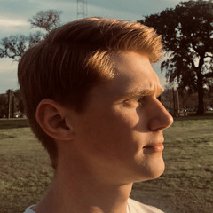 Noah Marshall