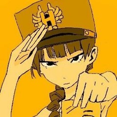 g-was