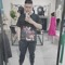 Hải Trường Chinh