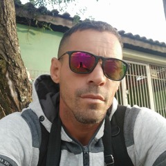 Vanderlei Bispo Bispo