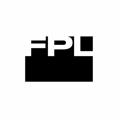 FPL BlackBox’s avatar