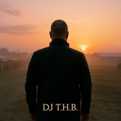 dj t.h.b.