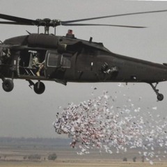 SONY PICTURES CLASSICS FILMS HARRY POTTER