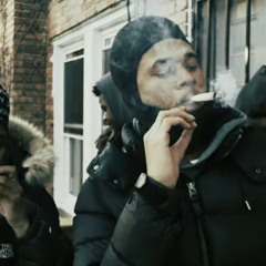 Ty👳🏽👨🏽‍🦯