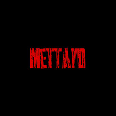 Mettayo