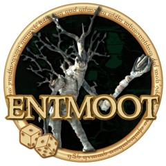 Entmoot - MESBG Podcast