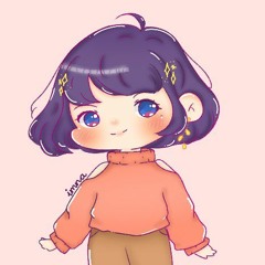 いっむな