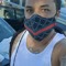 DOLLAS_DUE