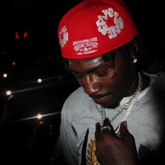 JAIRESWRLD ⁹₉⁹