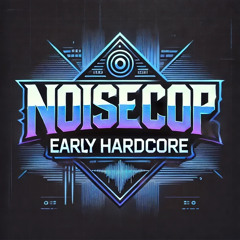 Noisecop