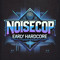 Noisecop