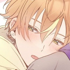 tatsuki_021