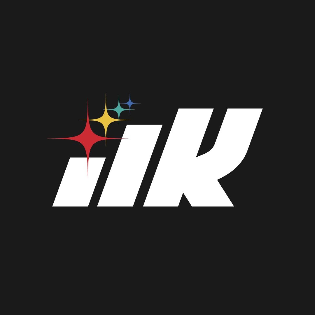 DJ K.U.D.O. – DJ K.U.D.O. Stream DJ Kudo music | Listen to songs, albums, playlists for free