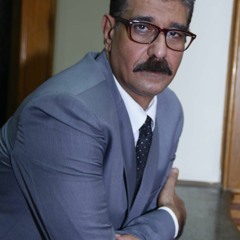 Waleed Saqr