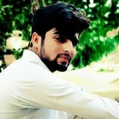 Sawad Shah