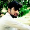 Sawad Shah
