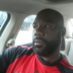 Tony Ray