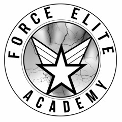Force Elite Academy