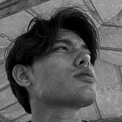 Ahmed Rashid