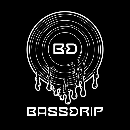 | BASSDRIP Productions |’s avatar