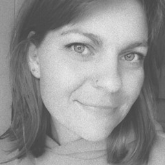 Sarah Morgensterni 1