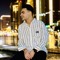 Hamada Seif