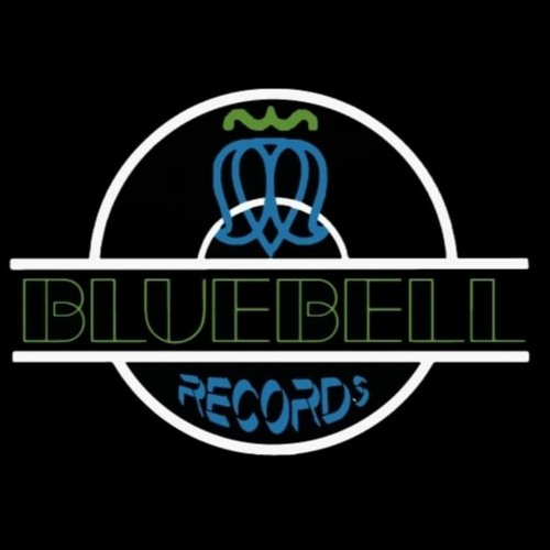 Bluebell Records’s avatar