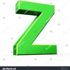 zorp