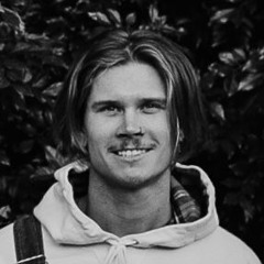Danny Taylor