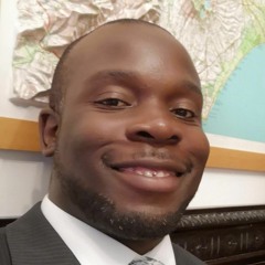 Hurudza Music - your vocal producer