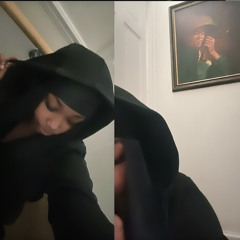 aaliyah5x