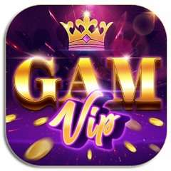 gamvip