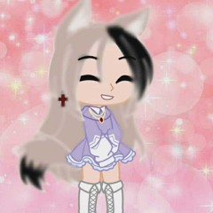 Luna gacha