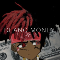 deano money